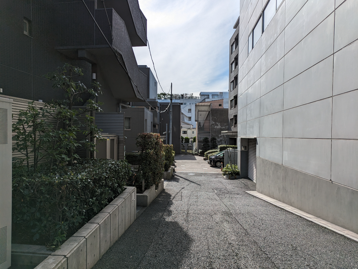 fresh/building/J00100409142_16