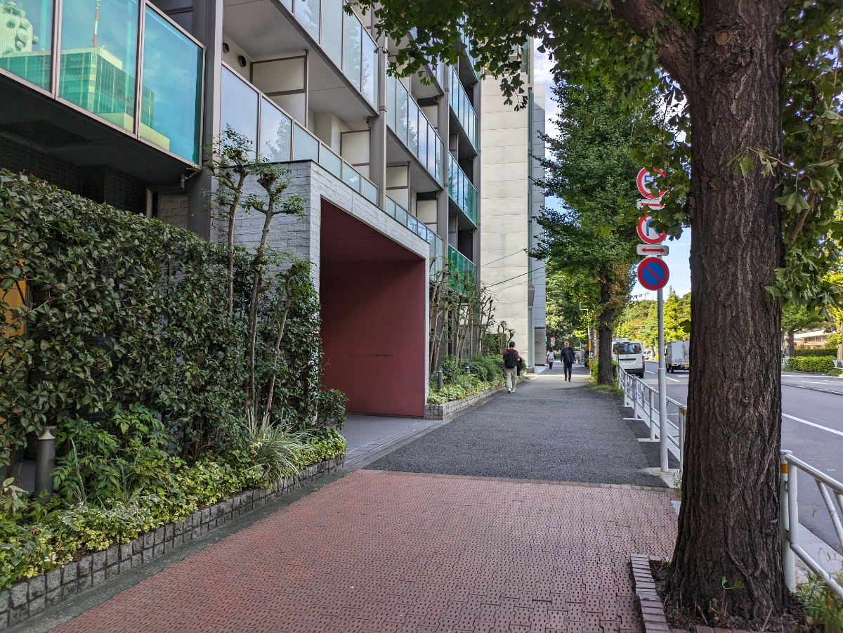 fresh/building/J00100409142_2