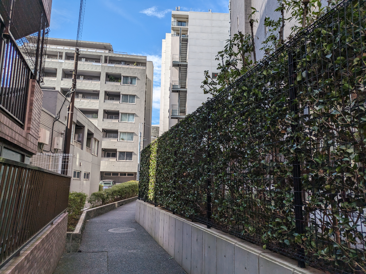 fresh/building/J00100409142_20