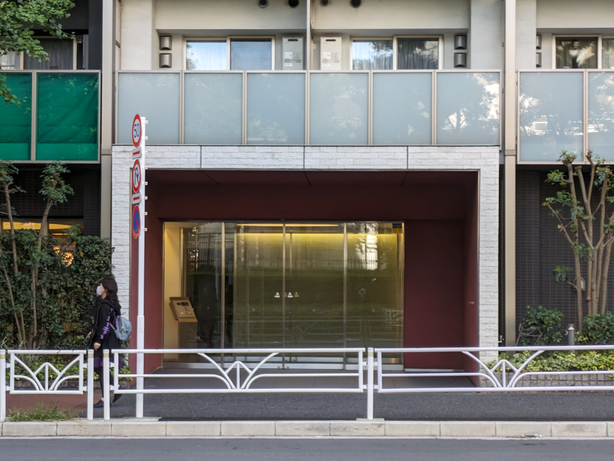 fresh/building/J00100409142_3