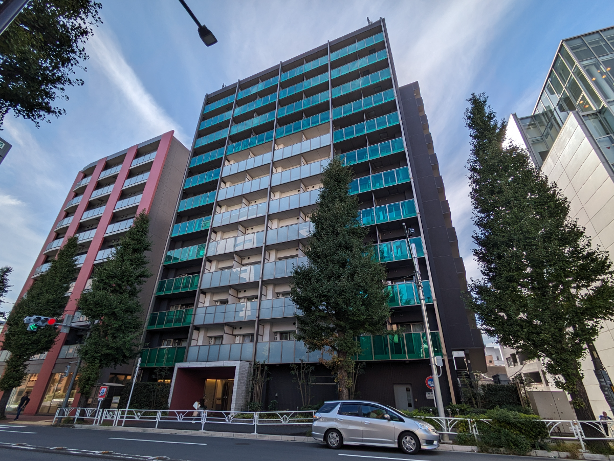 fresh/building/J00100409142_5