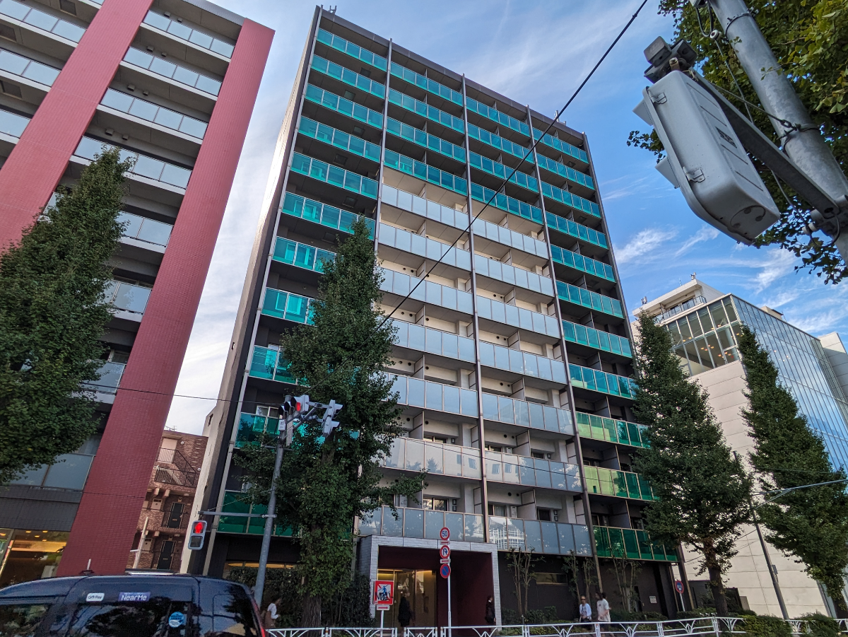 fresh/building/J00100409142_6