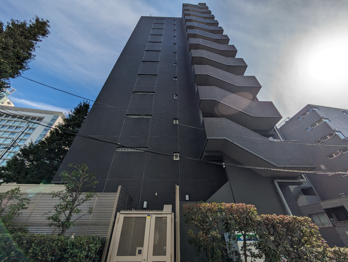 fresh/building/J00100409142_7