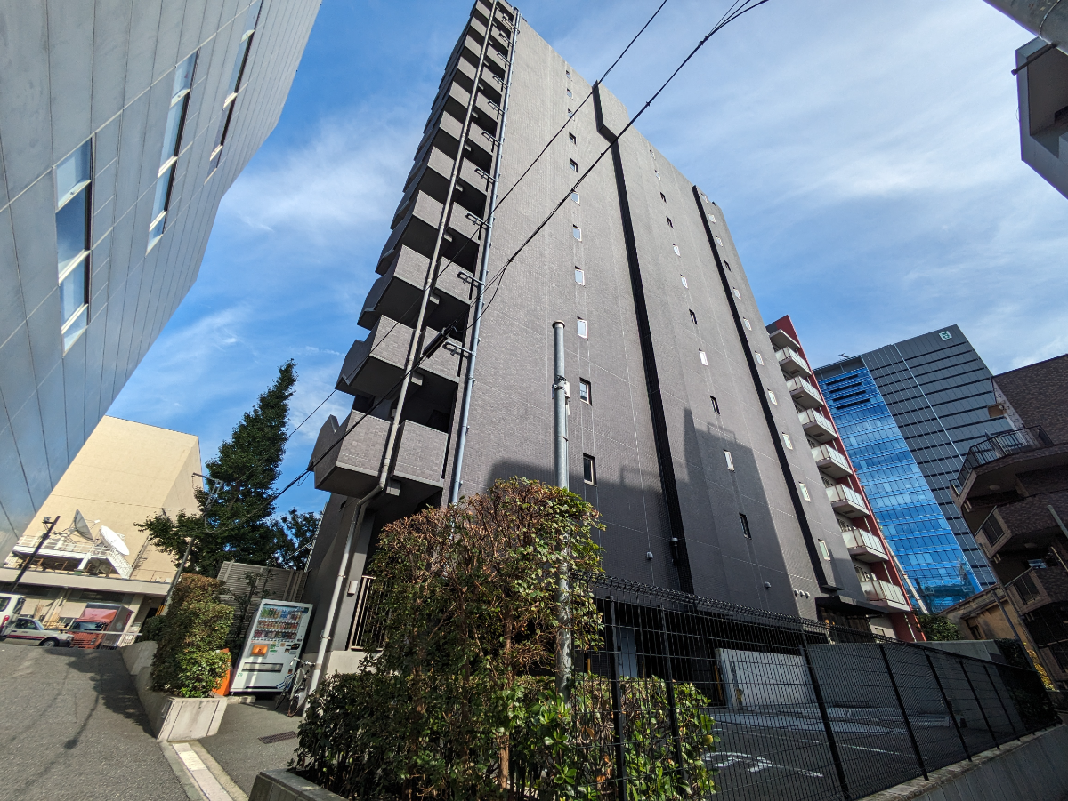 fresh/building/J00100409142_9