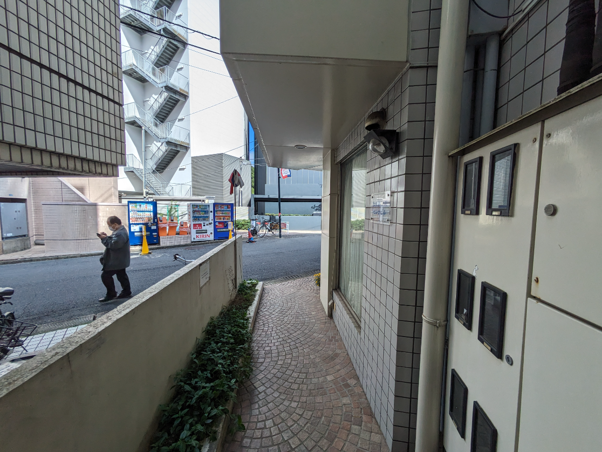 fresh/building/J00100409144_10