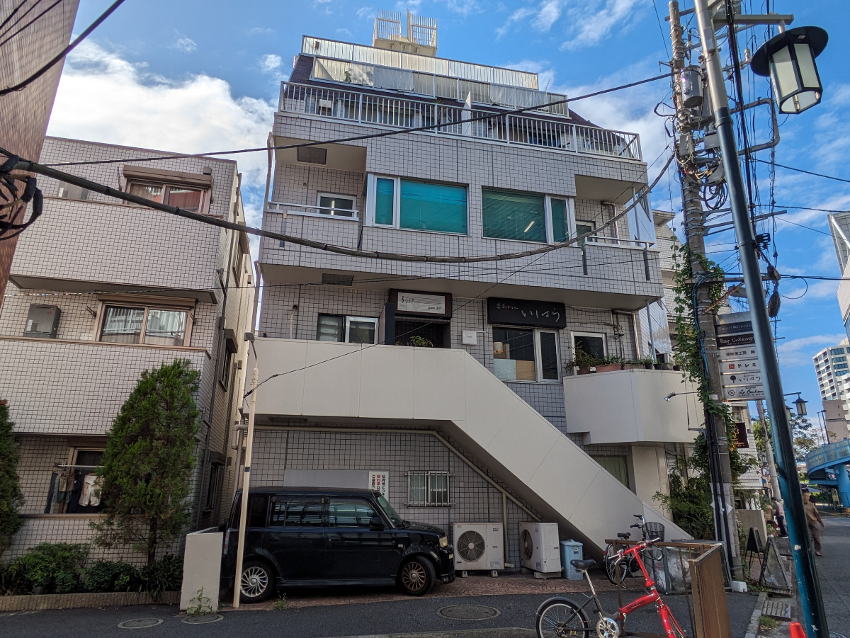 fresh/building/J00100409144_16