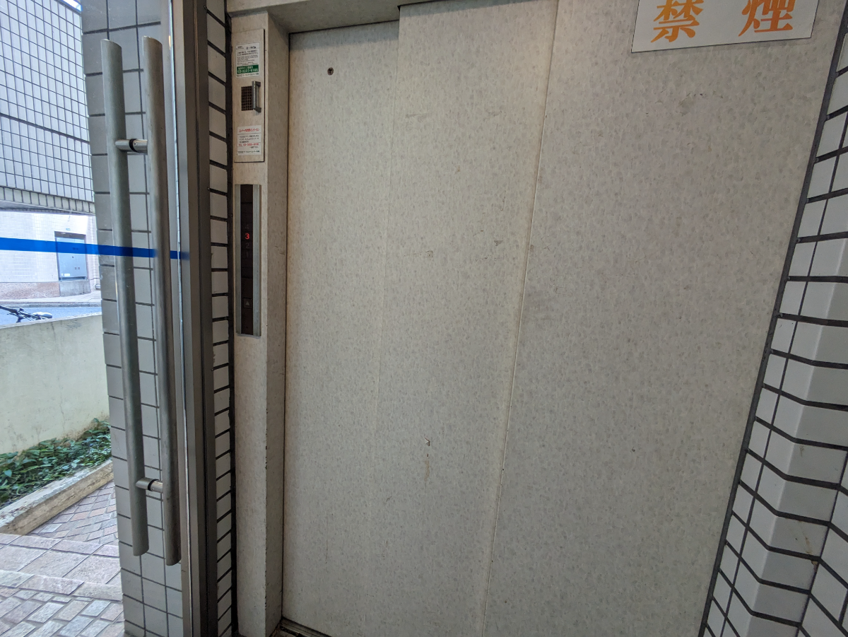 fresh/building/J00100409144_4
