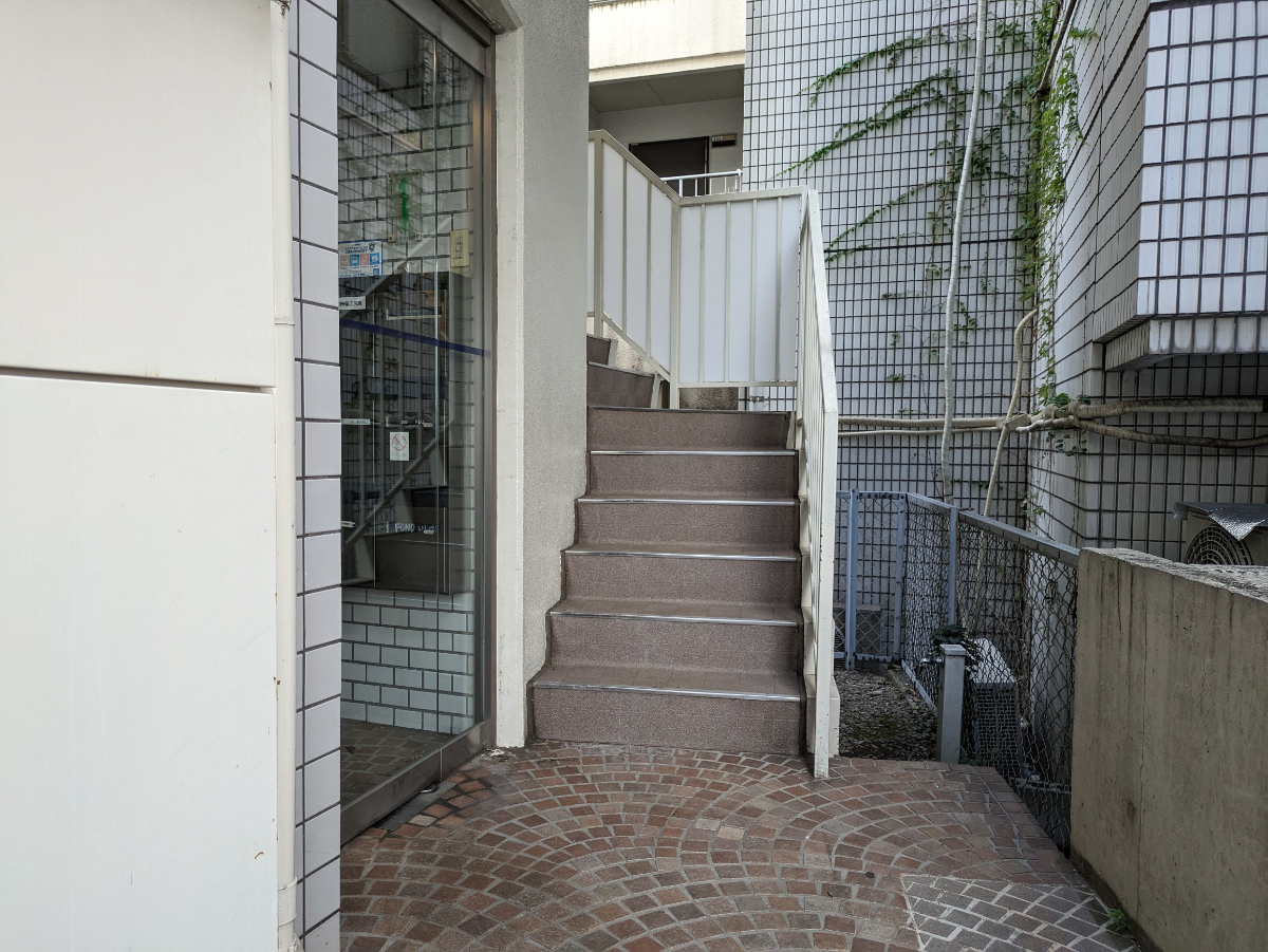 fresh/building/J00100409144_9