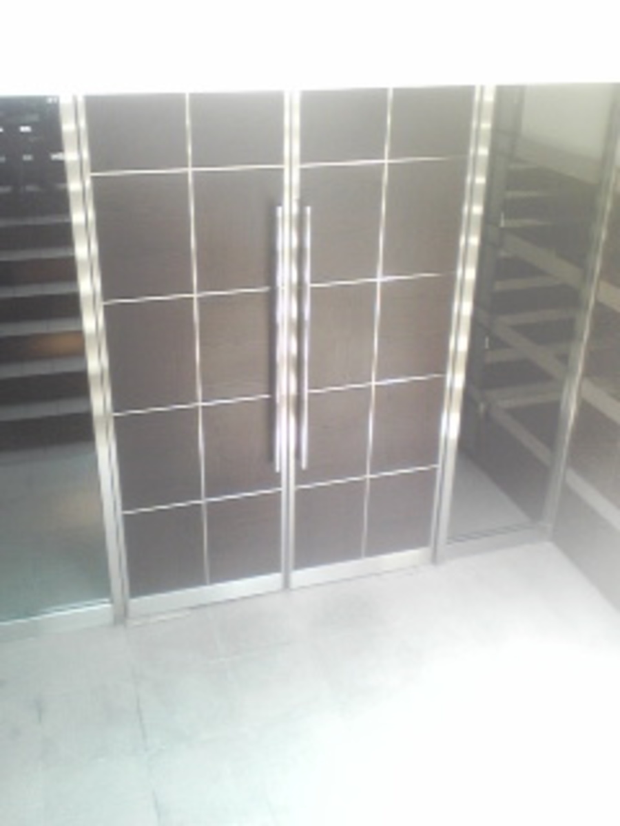 fresh/building/J00100409145_3