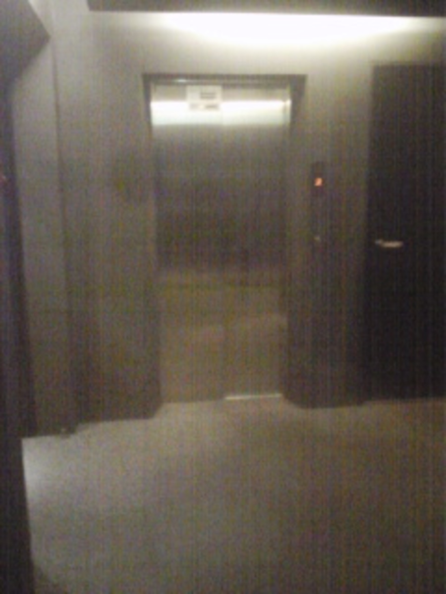 fresh/building/J00100409145_4