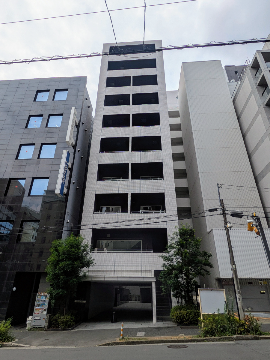 fresh/building/J00100409147_1