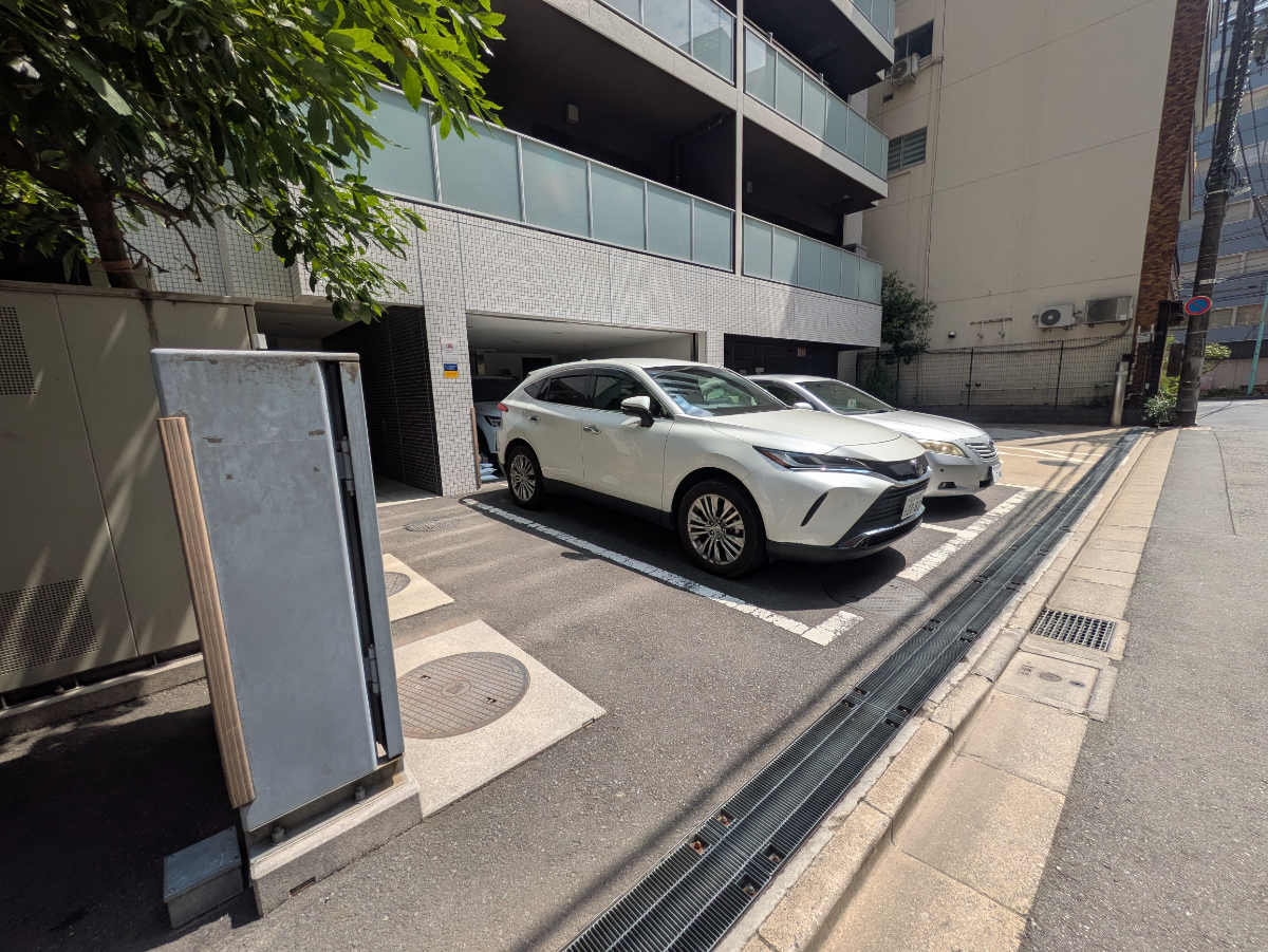 fresh/building/J00100409147_10