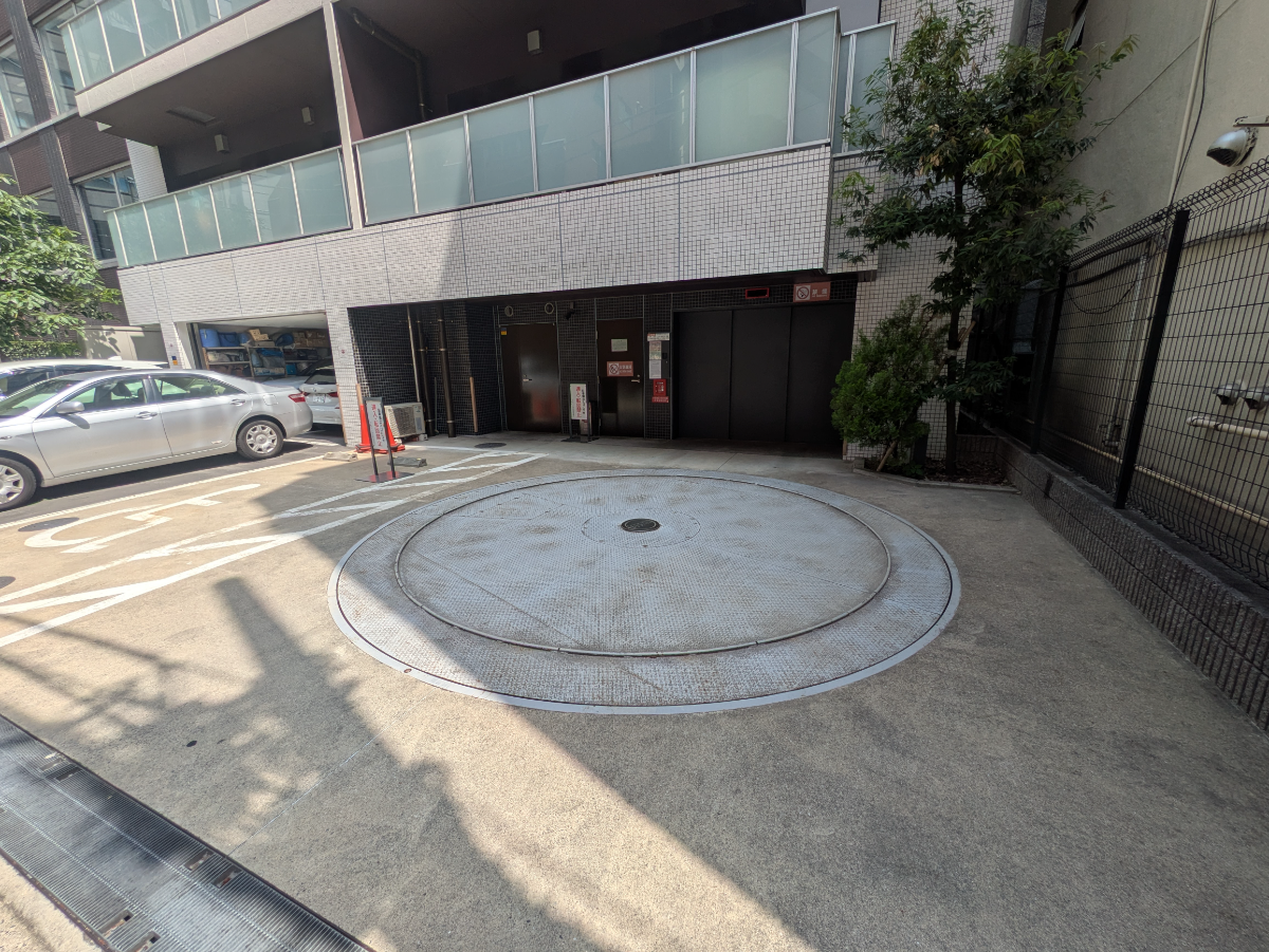 fresh/building/J00100409147_11