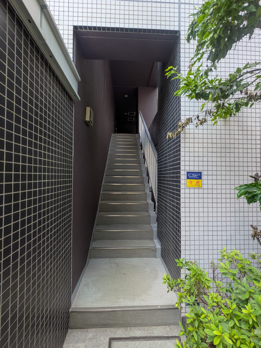 fresh/building/J00100409147_12