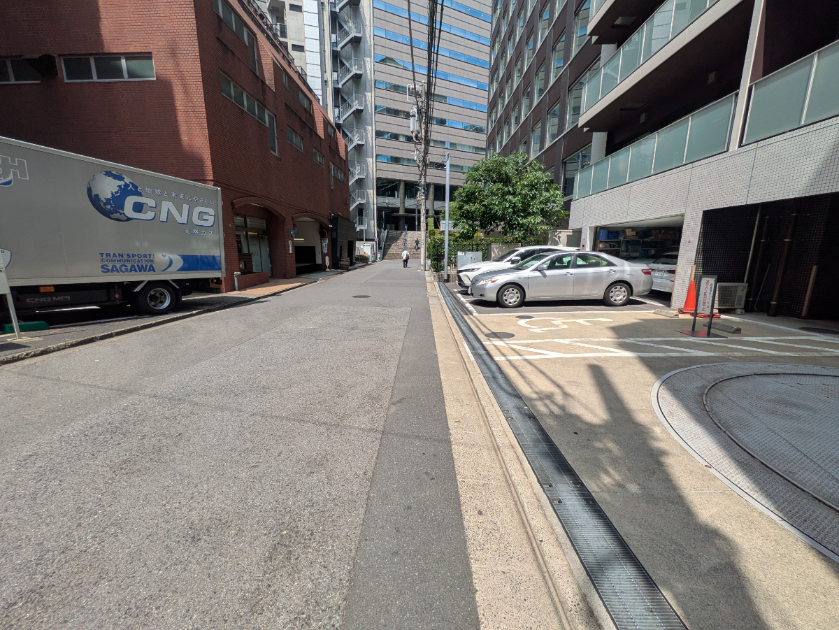 fresh/building/J00100409147_13