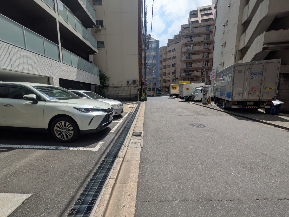 fresh/building/J00100409147_14