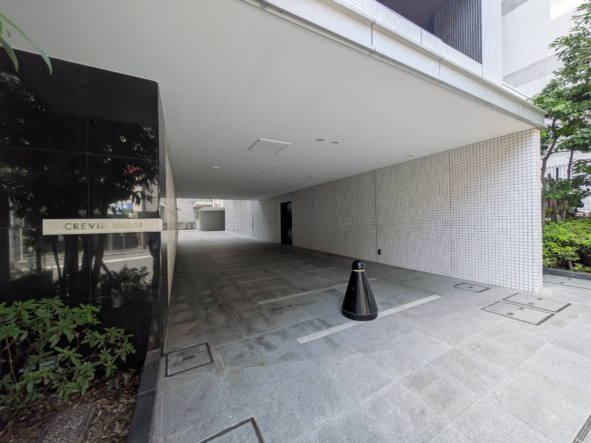 fresh/building/J00100409147_3