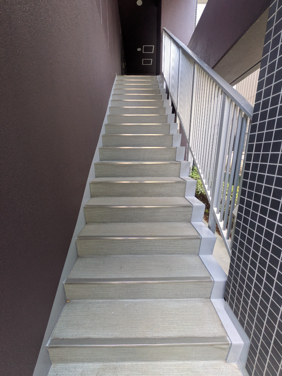 fresh/building/J00100409147_4