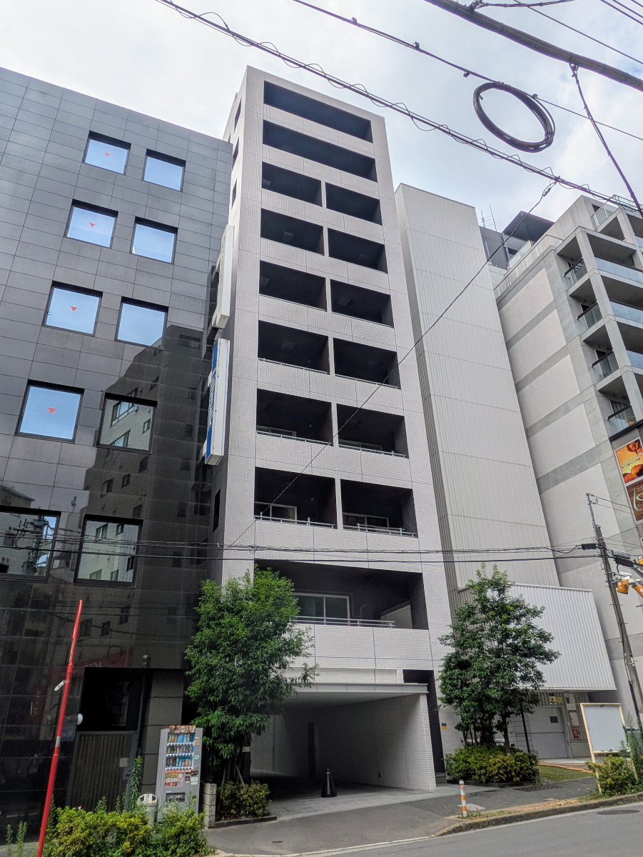 fresh/building/J00100409147_6