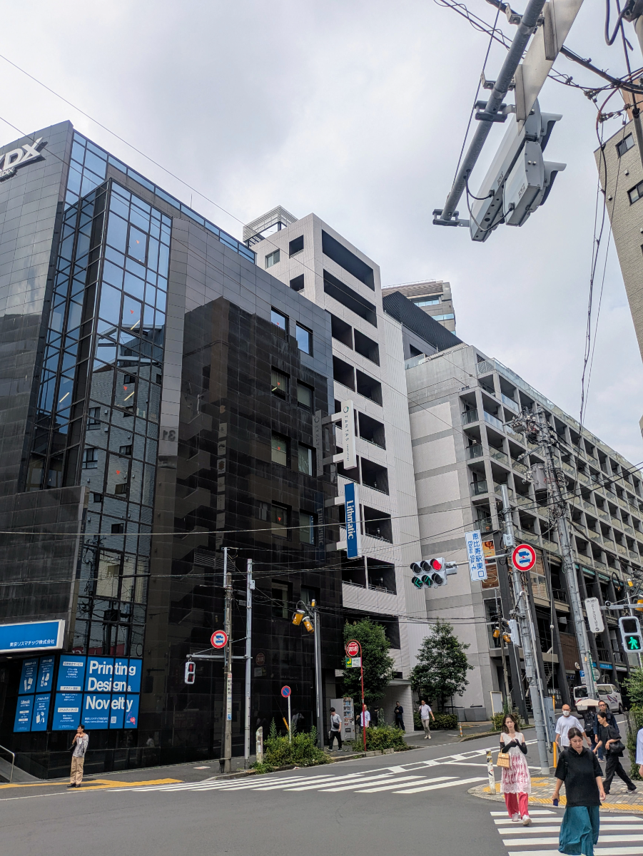 fresh/building/J00100409147_7