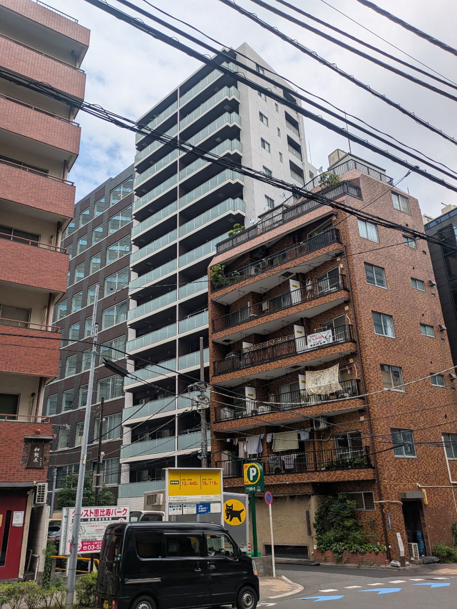 fresh/building/J00100409147_8