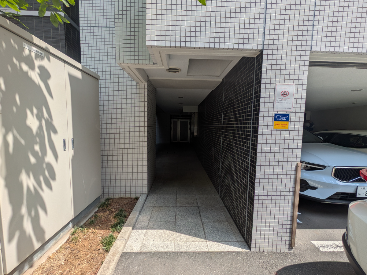 fresh/building/J00100409147_9