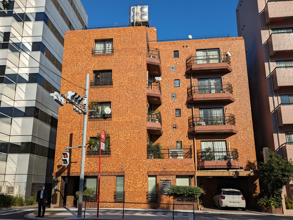fresh/building/J00100409149_5