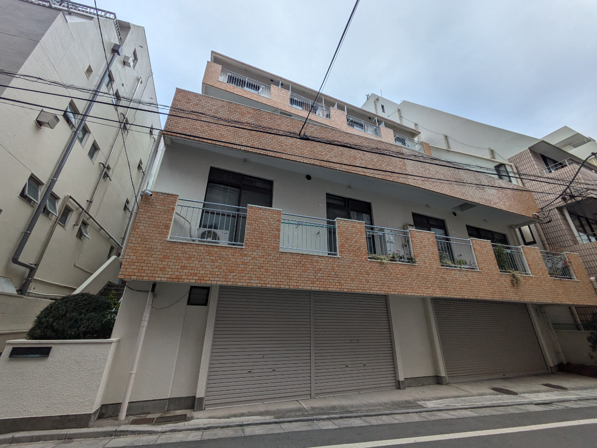 fresh/building/J00100409152_1