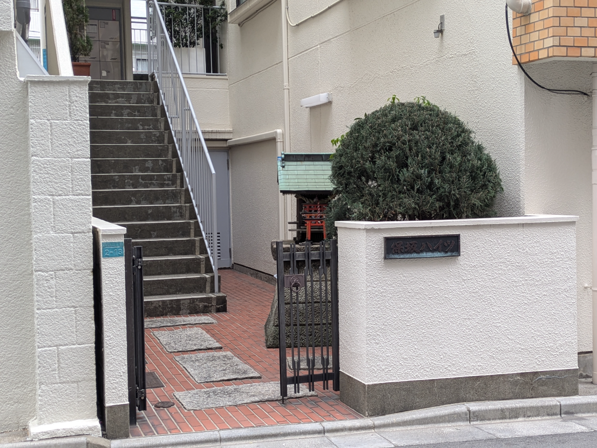 fresh/building/J00100409152_3