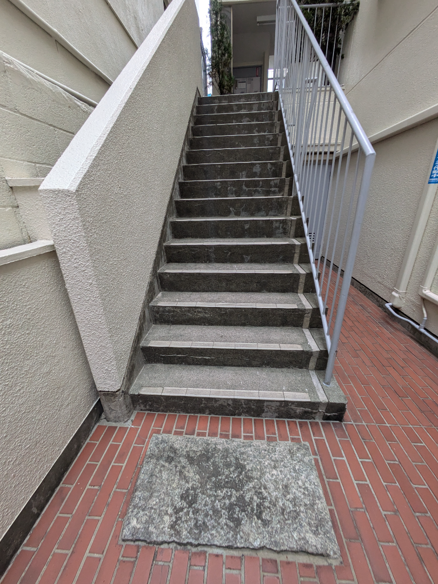 fresh/building/J00100409152_4