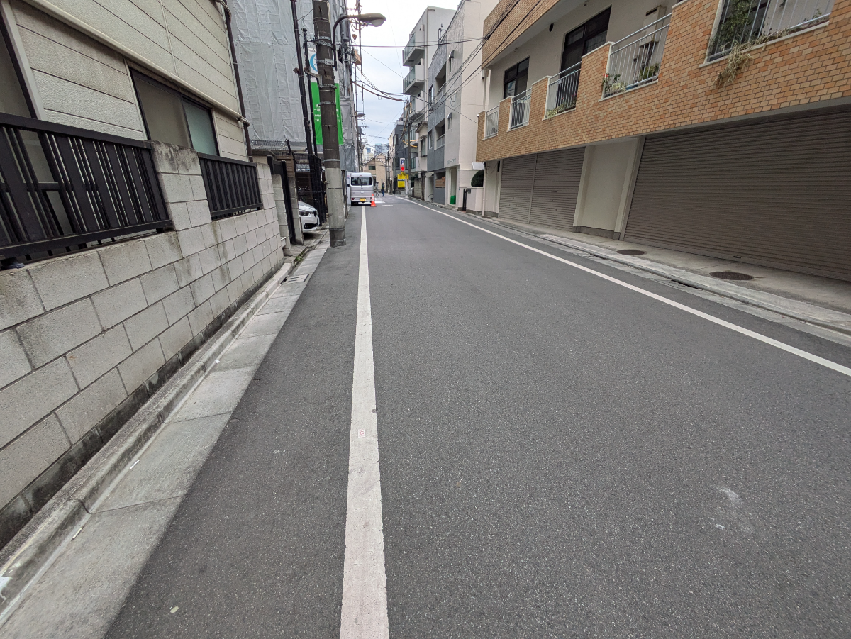 fresh/building/J00100409152_5