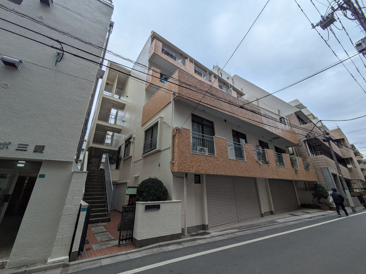 fresh/building/J00100409152_6