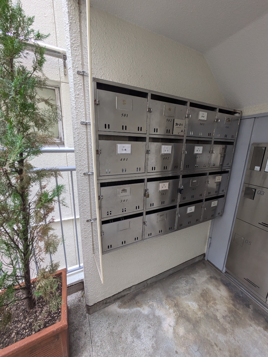 fresh/building/J00100409152_9