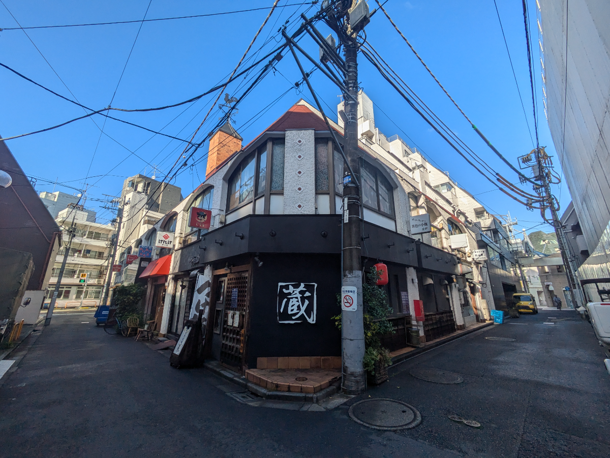 fresh/building/J00100409153_1