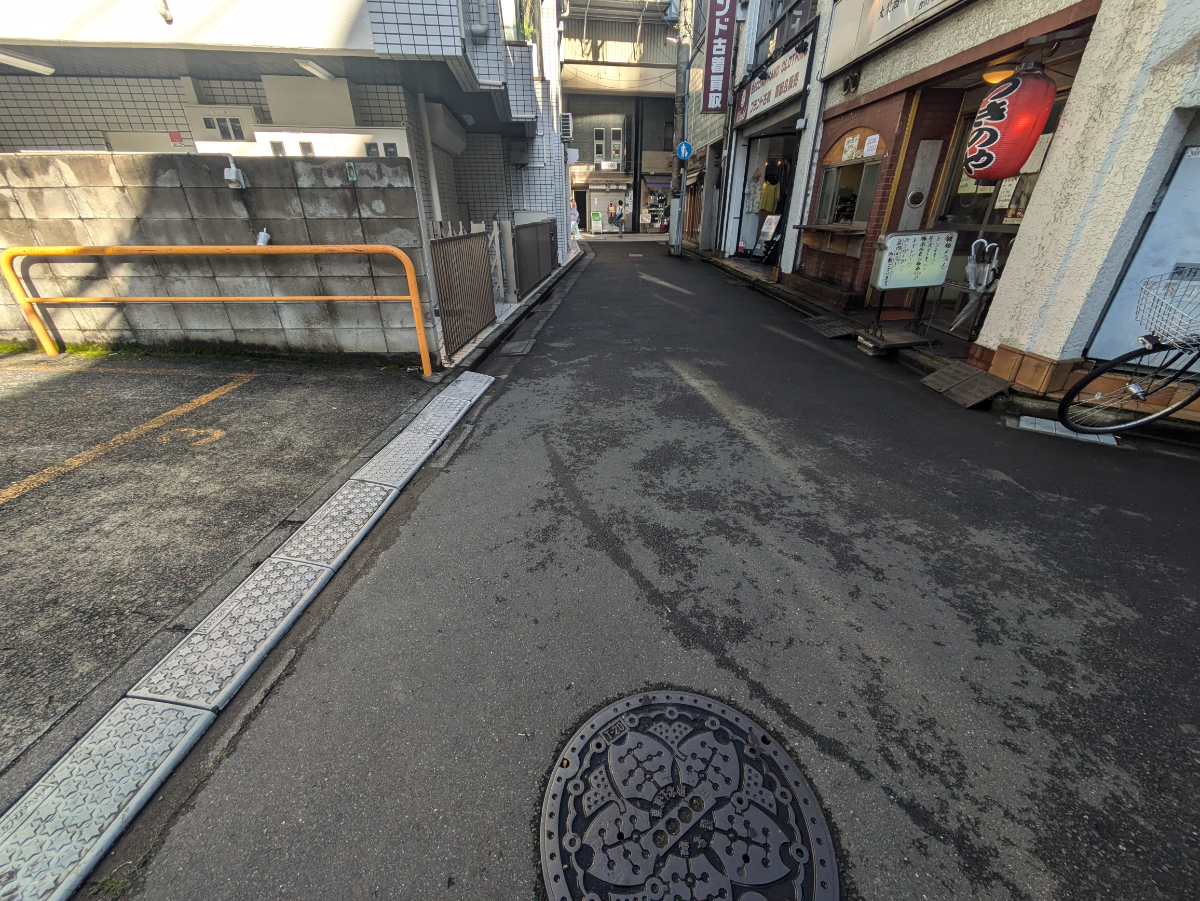 fresh/building/J00100409153_2