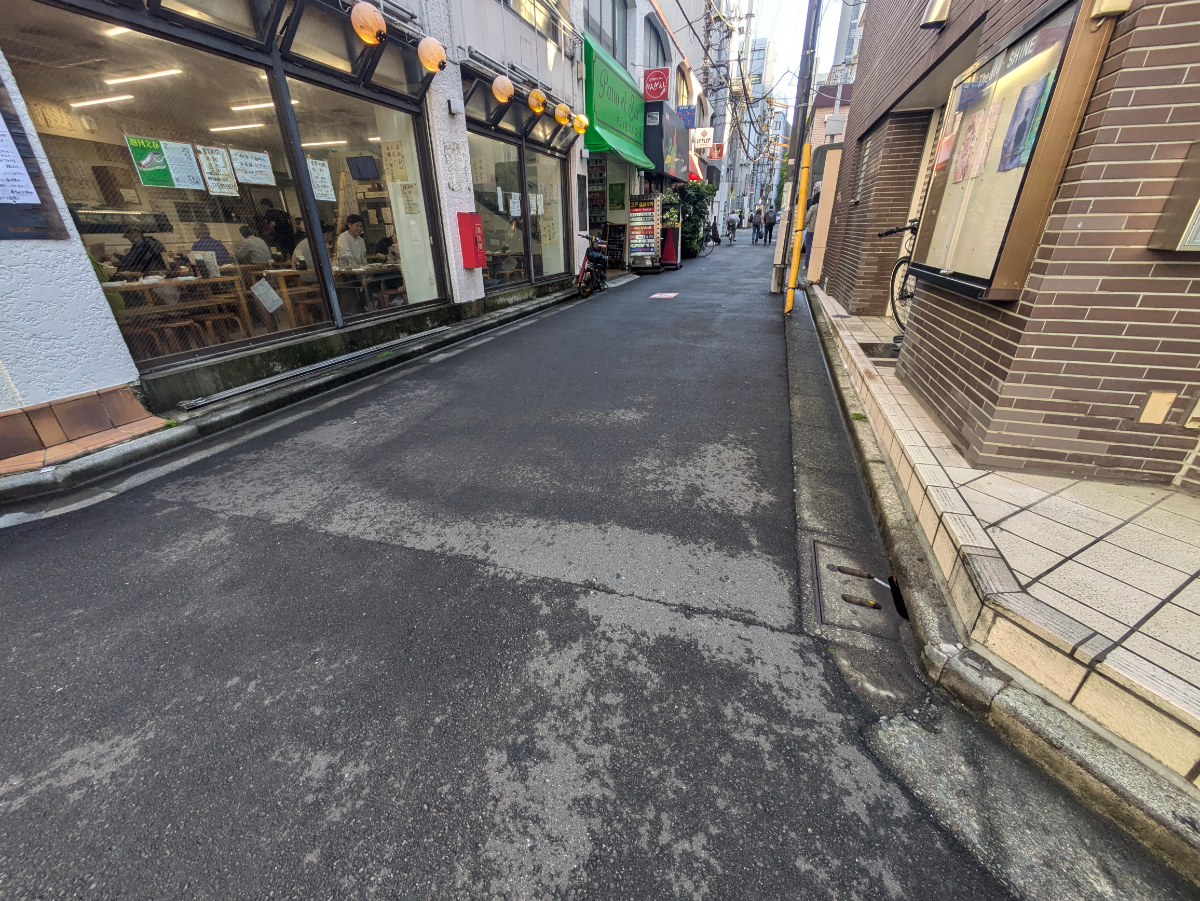fresh/building/J00100409153_9