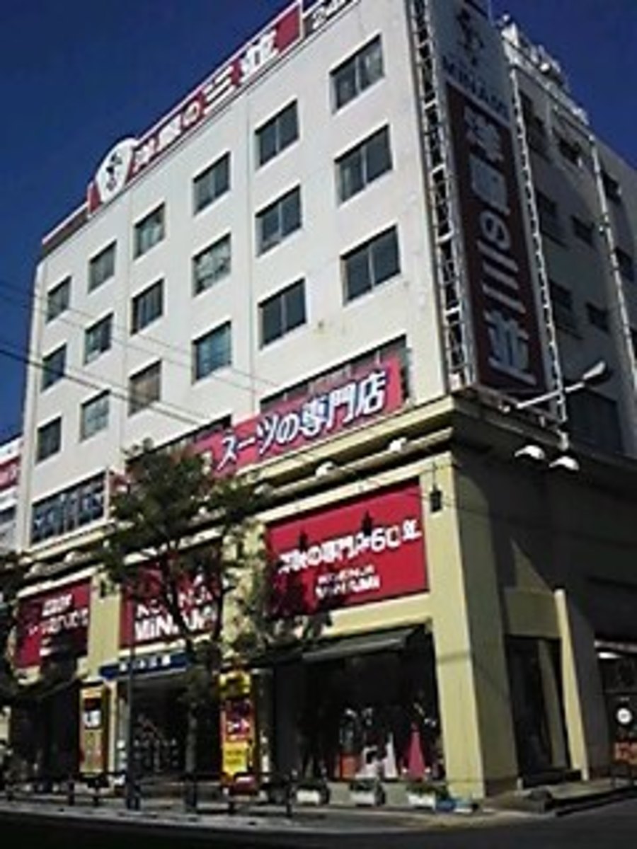 fresh/building/J00100409154_1