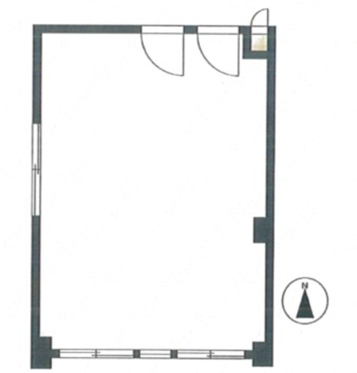 fresh/building/J00100409154_18