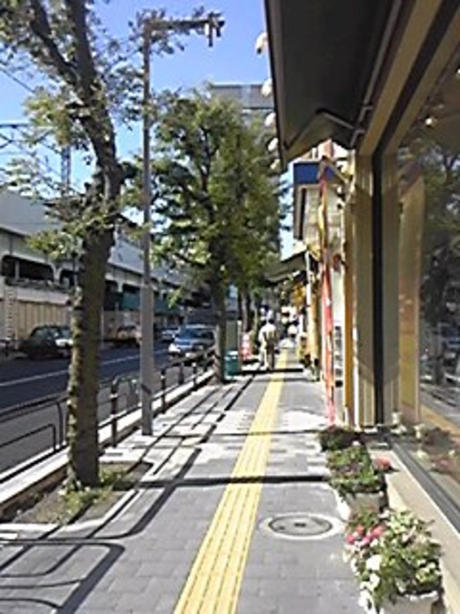 fresh/building/J00100409154_2