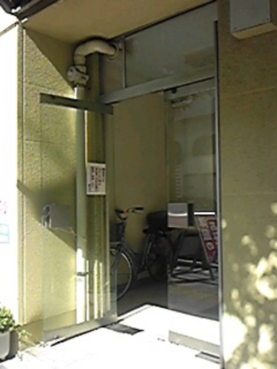 fresh/building/J00100409154_3