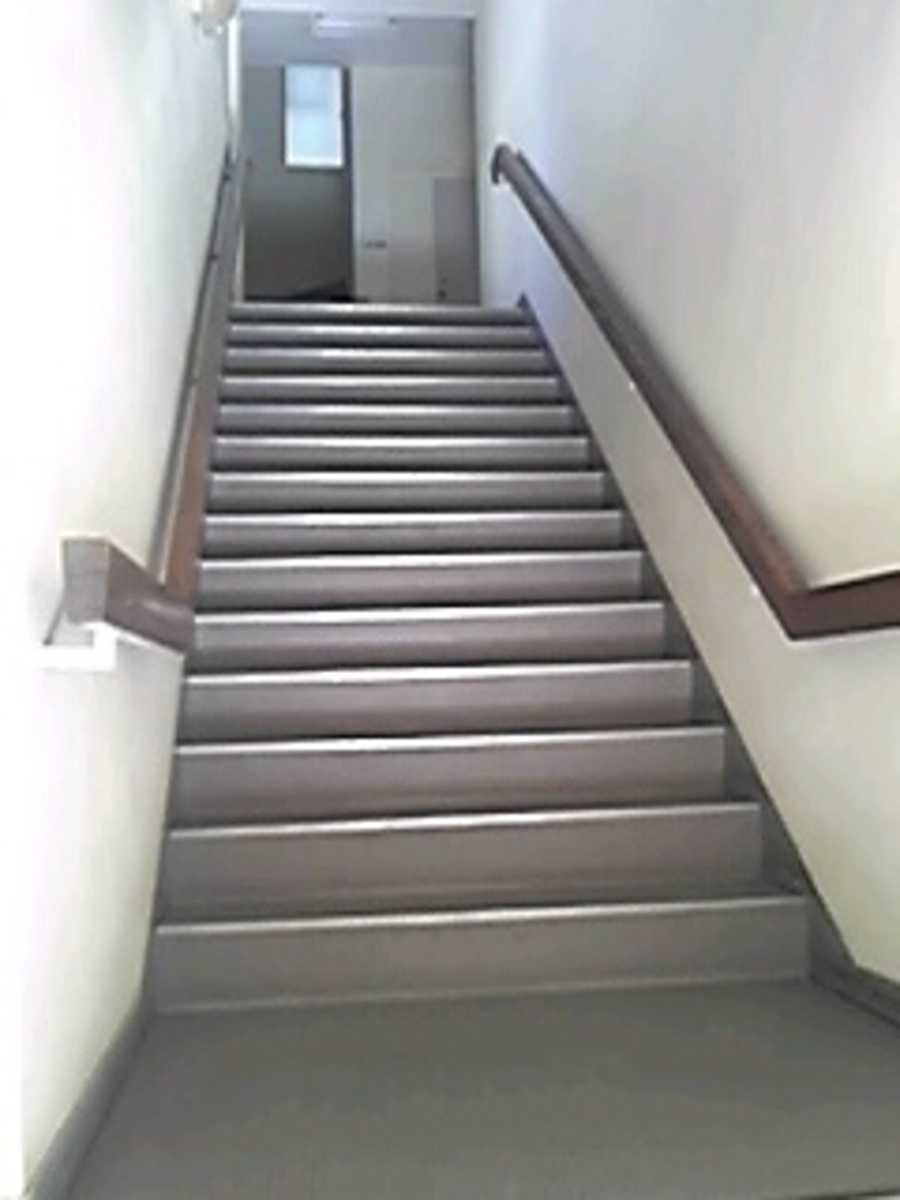 fresh/building/J00100409154_4