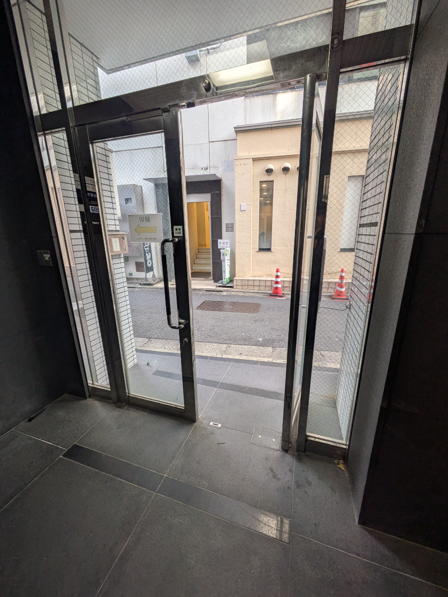 fresh/building/J00100409159_10