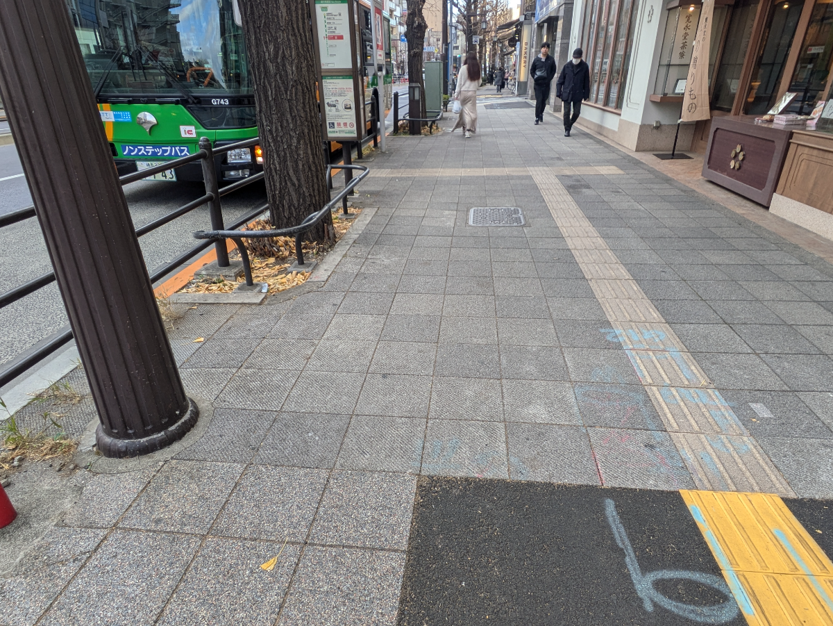 fresh/building/J00100409159_14