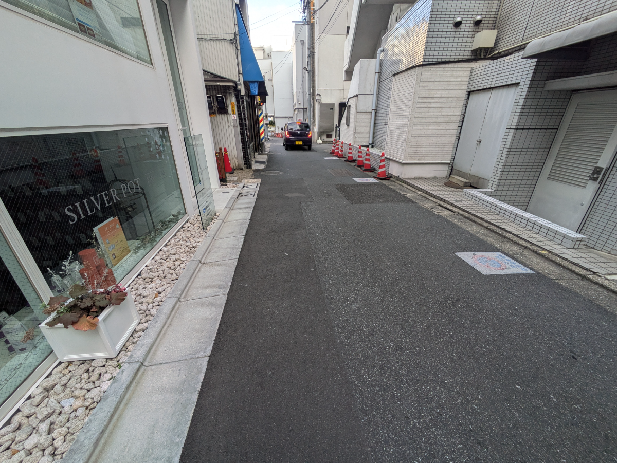 fresh/building/J00100409159_2