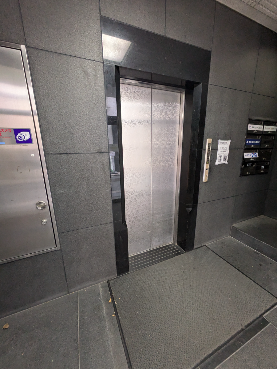 fresh/building/J00100409159_4