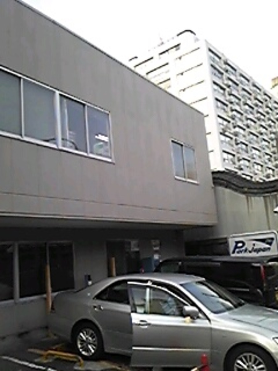 fresh/building/J00100409163_1