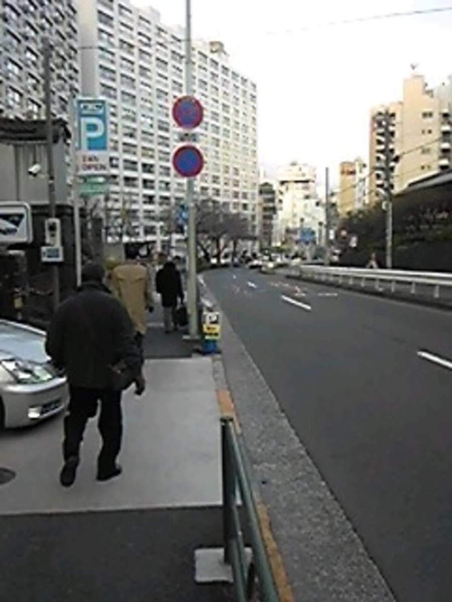 fresh/building/J00100409163_2