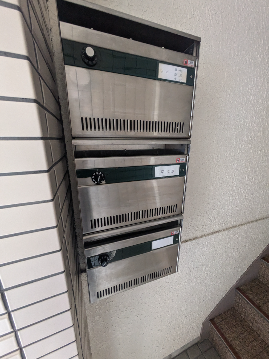 fresh/building/J00100409164_10