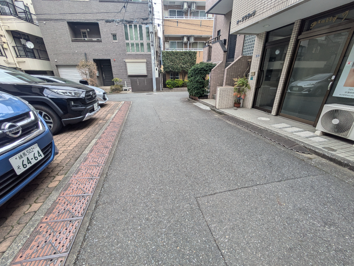 fresh/building/J00100409164_13