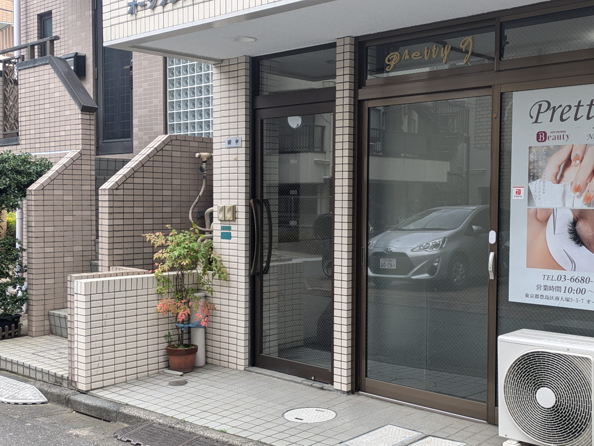 fresh/building/J00100409164_3